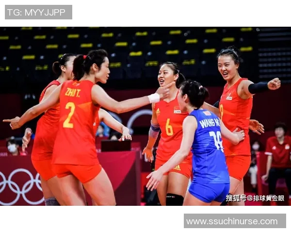 杭州乒乓球队节奏引发热议球迷与专家各执己见的争论分析