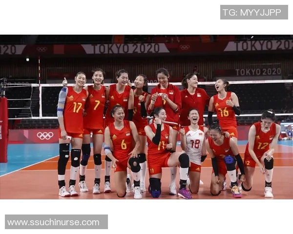 杭州亚运会排球队意识表现分析与评价探讨