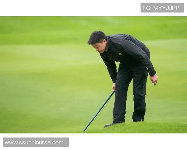 杭州乒乓球队转型之路揭秘：从传统强队到现代化竞技新标杆