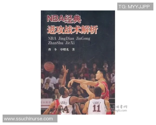 杭州乒乓球队进攻战术解析与热点动态全景解读