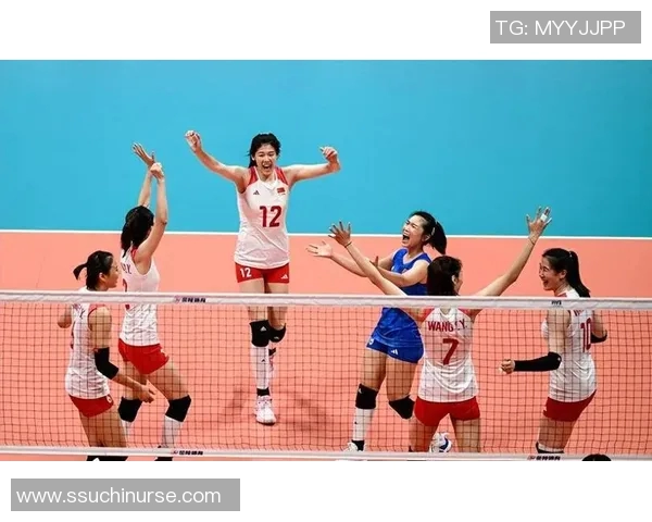 杭州排球队与南京排球队速度较量的赛后分析与反思 杭州排球队与南京排球队速度较量的赛后分析与反思