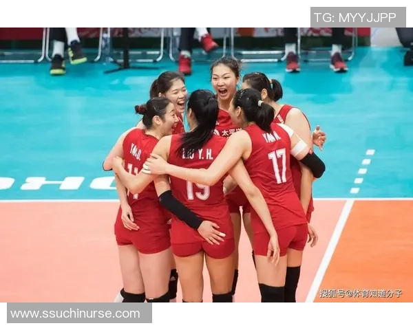 杭州排球队中路突破的战术解析与未来发展展望