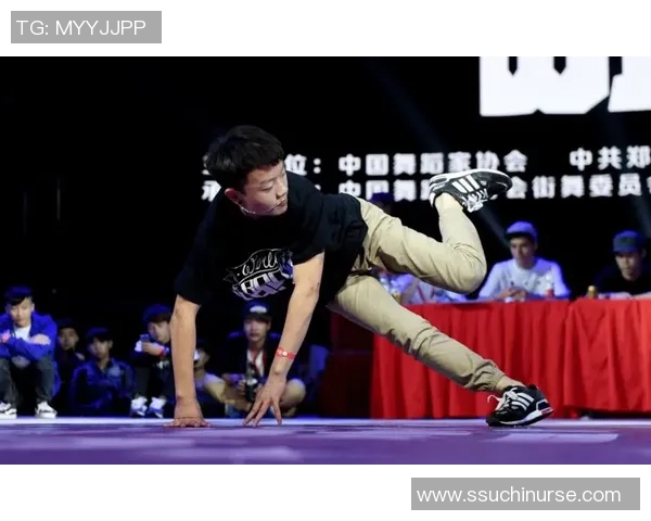 杭州乒乓球队配合变革引发热议助力竞技水平提升与团队协作创新