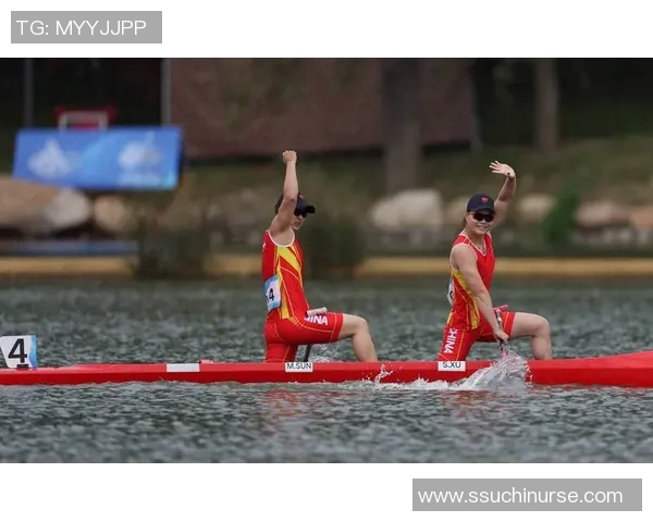 杭州亚运会羽毛球队表现出色以79分稳居积分榜首位 杭州亚运会羽毛球队表现出色以79分稳居积分榜首位