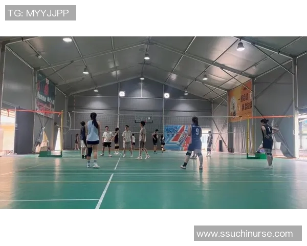 重庆排球队近期状态对比分析及未来发展趋势探讨 重庆排球队近期状态对比分析及未来发展趋势探讨