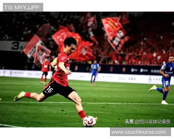 重磅专题：成都足球队如何实现反击战术的全面革新与发展