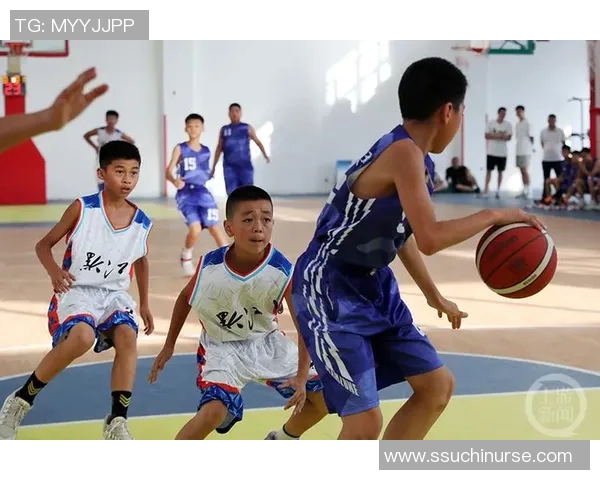 重庆篮球队实力强劲荣登篮球个人能力排行榜第三名