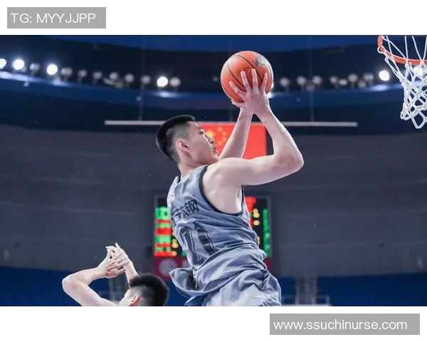 3月31日辽宁对阵福建精彩比赛录像回放全程回顾与分析