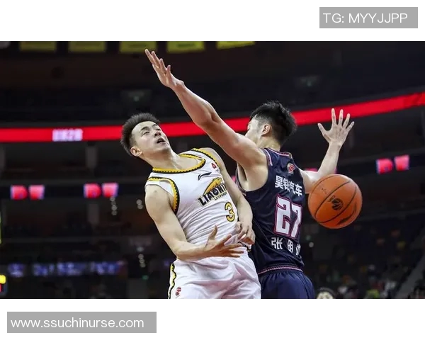 CBA辽宁队精彩对决录像回放全解析带你重温比赛精彩瞬间 CBA辽宁队精彩对决录像回放全解析带你重温比赛精彩瞬间