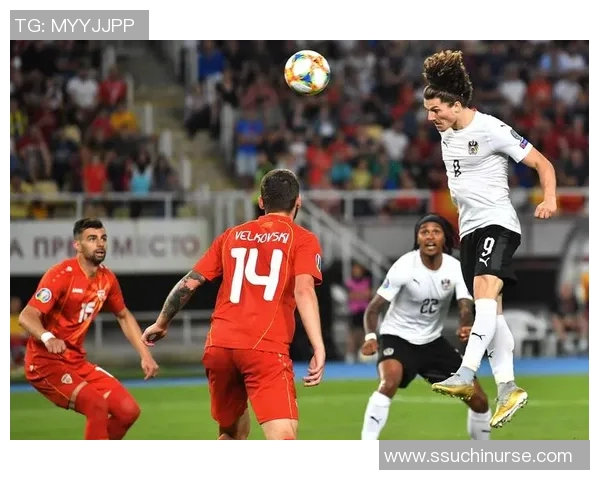 丹麦与奥地利的对决结果揭晓谁将胜出这场精彩比赛