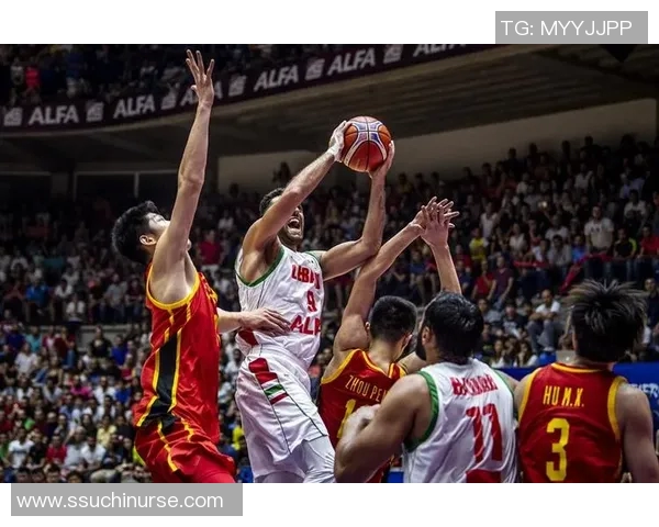 中国与黎巴嫩篮球对决直播时间及观看方式详解 中国与黎巴嫩篮球对决直播时间及观看方式详解