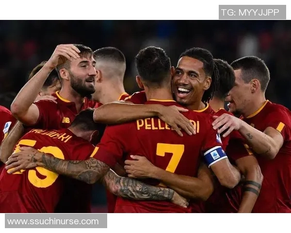 AC米兰与罗马的巅峰对决谁能在意甲赛场上笑到最后 AC米兰与罗马的巅峰对决谁能在意甲赛场上笑到最后