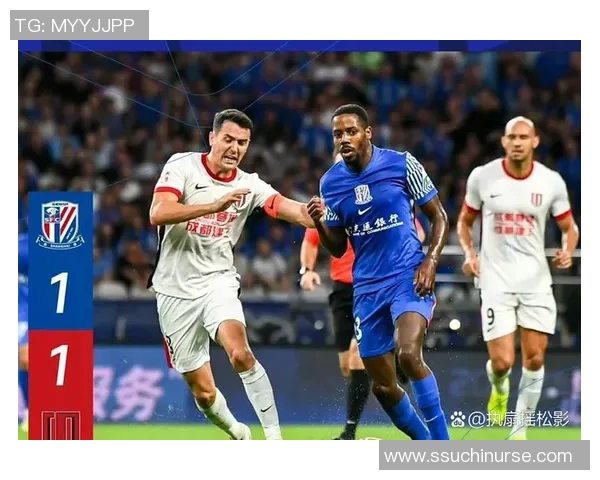 上海绿地申花迎战江苏队争夺胜利全力以赴展现球队实力与拼搏精神 上海绿地申花迎战江苏队争夺胜利全力以赴展现球队实力与拼搏精神