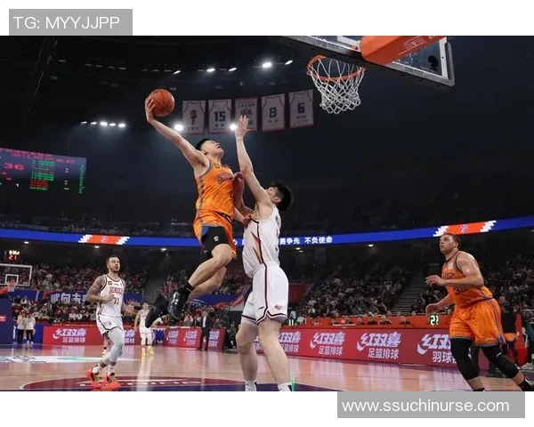 CBA浙江队对阵山东队精彩视频直播全程回放与赛后分析