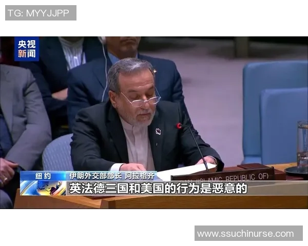 中国与伊朗比赛主裁判的判罚争议引发热议与讨论