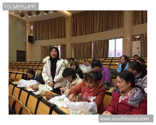 UFC巴埃萨对决精彩回顾与未来战斗展望分析 UFC巴埃萨对决精彩回顾与未来战斗展望分析