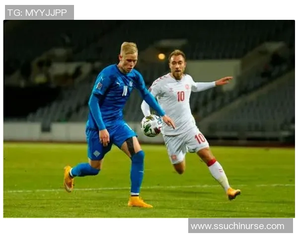 中国队与冰岛激战正酣直播全程回顾精彩瞬间与战术分析 中国队与冰岛激战正酣直播全程回顾精彩瞬间与战术分析