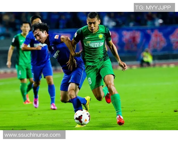 华夏幸福与国安精彩对决录像回放分析及赛后点评 华夏幸福与国安精彩对决录像回放分析及赛后点评