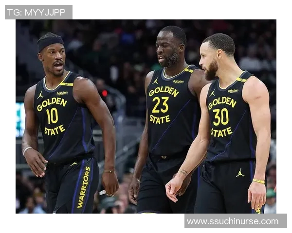 勇士与鹈鹕常规赛对决精彩回顾与赛季展望分析 勇士与鹈鹕常规赛对决精彩回顾与赛季展望分析