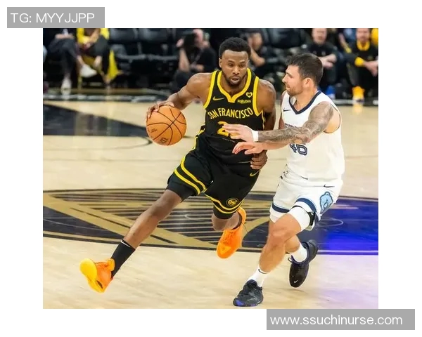 勇士与灰熊精彩对决直播免费观看指南及赛前分析 勇士与灰熊精彩对决直播免费观看指南及赛前分析