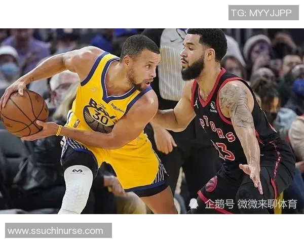 勇士与76人激战正酣2017年3月15日精彩回顾与赛后分析