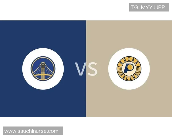 勇士队与步行者队在2016年12月6日的激烈对决回顾与精彩瞬间分析 勇士队与步行者队在2016年12月6日的激烈对决回顾与精彩瞬间分析