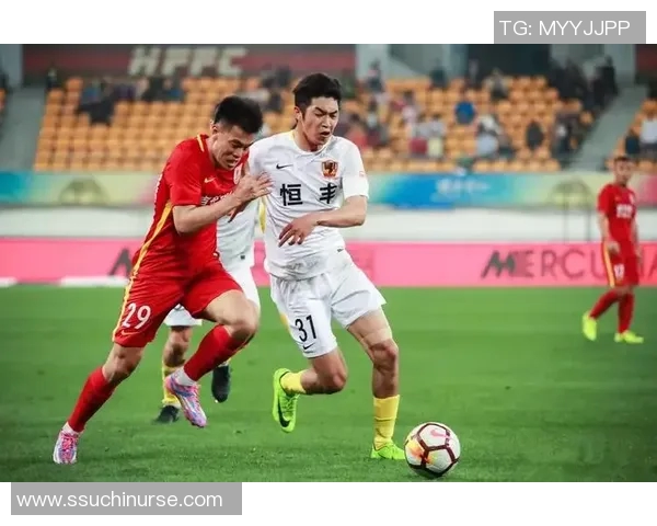 北体大与长春亚泰激战正酣赛后分析与球员表现点评 北体大与长春亚泰激战正酣赛后分析与球员表现点评