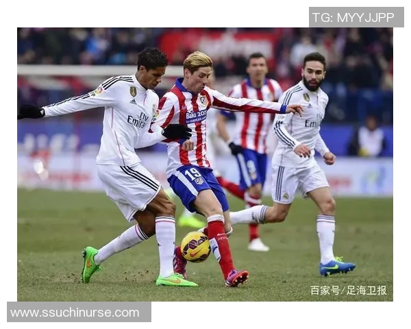 博卡青年对托利马竞技比赛前瞻及胜负预测分析