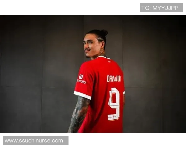 努涅斯的崛起与挑战:探讨这位新星在足球界的未来潜力与发展方向 努涅斯的崛起与挑战:探讨这位新星在足球界的未来潜力与发展方向