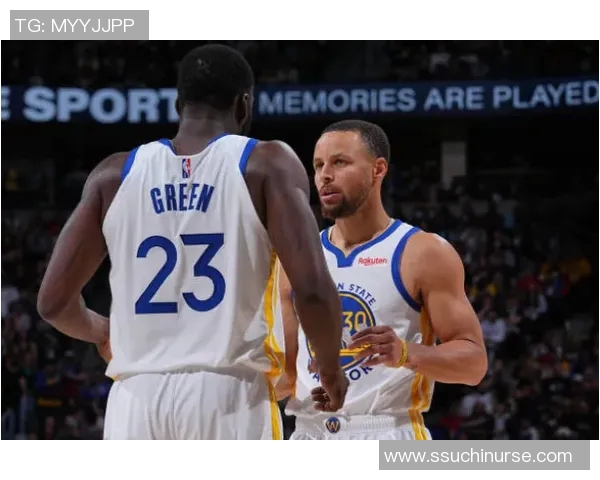 勇士与奇才激烈对抗回放精彩瞬间全景解析 勇士与奇才激烈对抗回放精彩瞬间全景解析