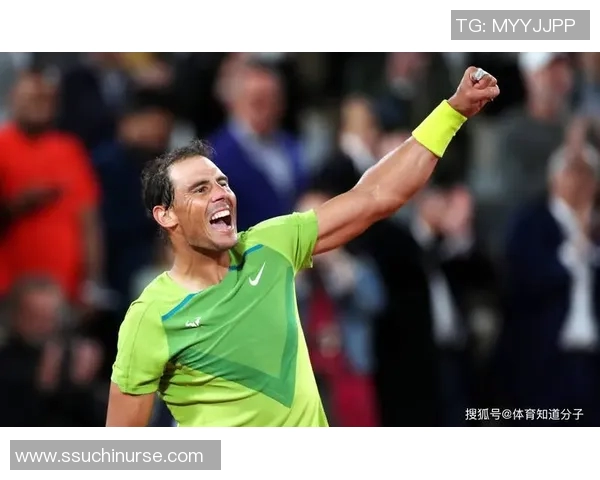 小德与纳达尔对决历史战绩分析及未来展望