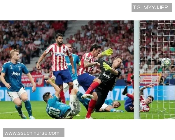 斯特罗与斯达的精彩对决揭示了足球战术的魅力与团队合作的重要性