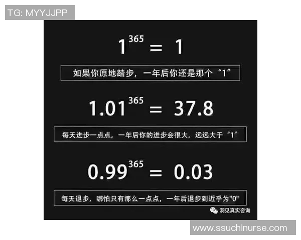 弗格的传奇之路：从平凡到卓越的奋斗故事与人生启示