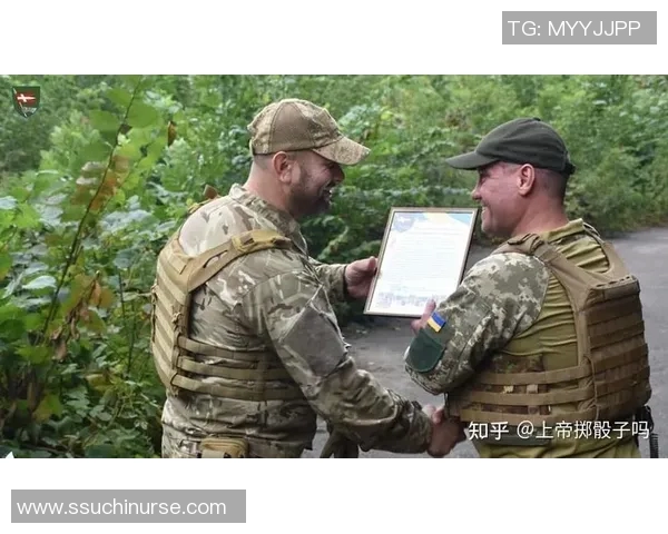 德国与俄罗斯足球对抗赛的历史与未来展望分析