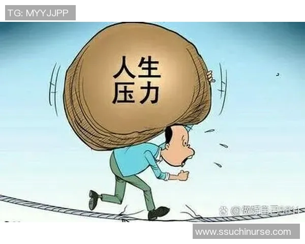 李泓澎的成长之路：从青涩少年到职场精英的奋斗历程与人生感悟