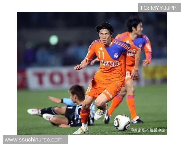 松本山雅迎战千叶队全力争胜展现球队实力与斗志