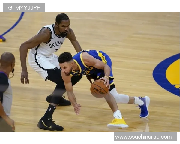 查尔顿与曼斯菲特激战正酣谁能在这场较量中笑到最后