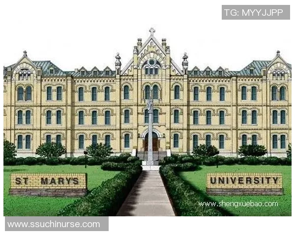 杨百翰大学与圣玛丽大学的精彩对决引发的热议与思考