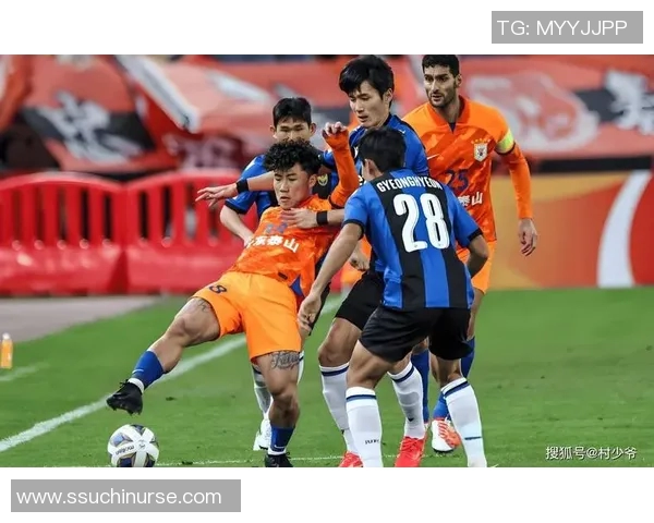 日尔曼迎战布雷斯特强强对决谁能笑到最后