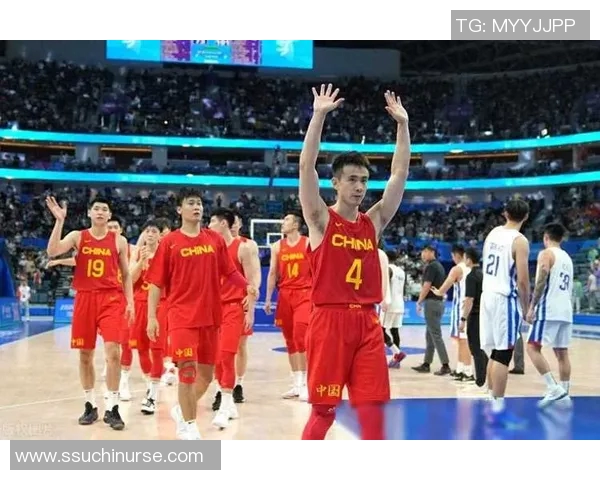 普马斯与莫雷利亚激战在即谁将赢得这场精彩对决