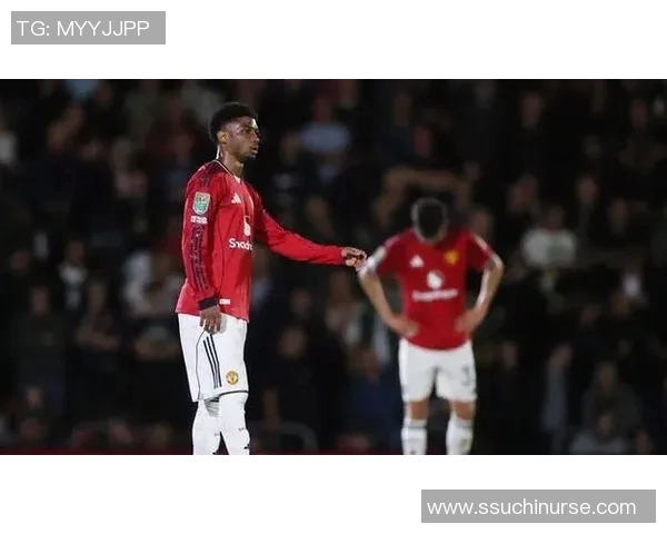 曼联与皇马精彩对决集锦回顾美国球迷热情反响