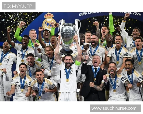 欧冠奖金新规公布冠军将获得创纪录的12亿欧元奖励