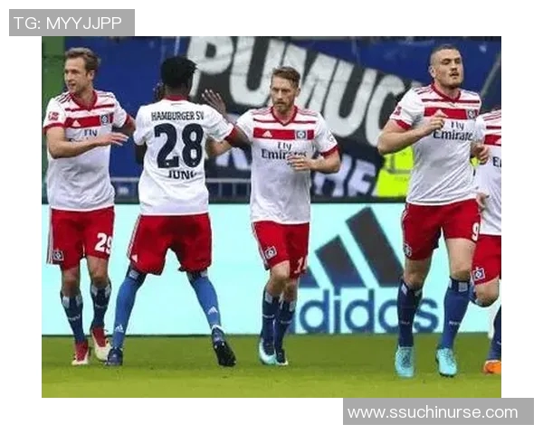 汉堡与基尔直播赛果揭晓究竟哪支球队赢得了胜利