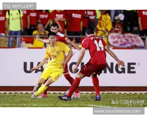 沙特阿拉伯与日本足球对决展现亚洲强队的风采与实力较量
