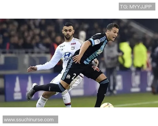 法甲法里昂对阵里昂精彩赛事回顾与分析