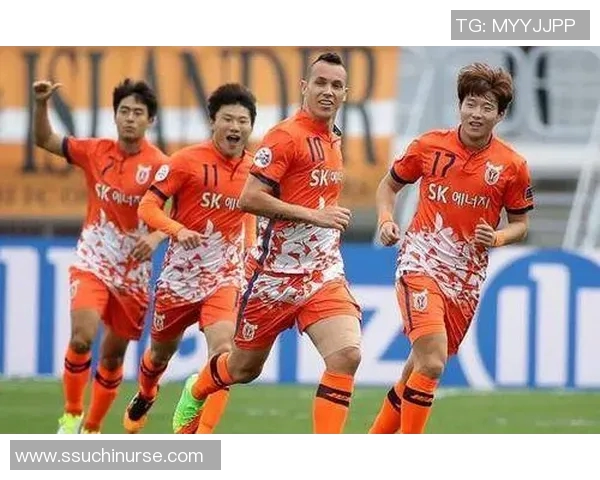 济州联与尚州尚武激战正酣争夺联赛积分巅峰对决即将上演