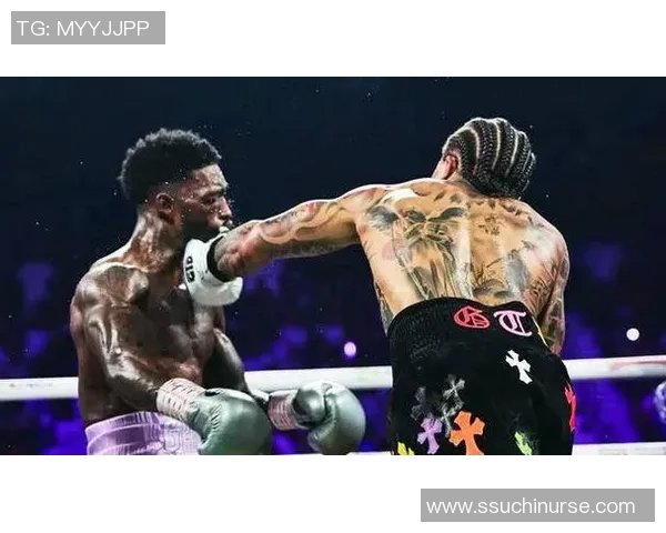 梅威瑟与麦格雷戈的拳坛对决谁能称王拳击历史新篇章