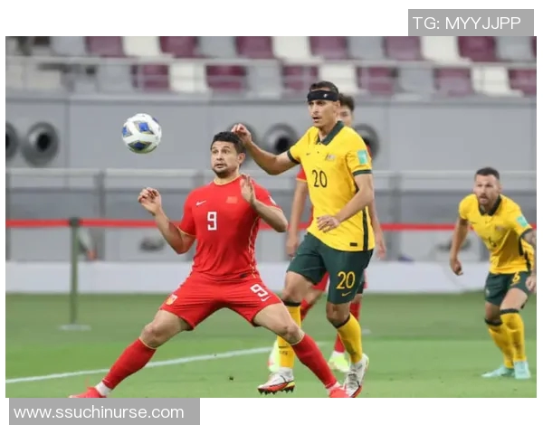 泰国与伊拉克足球赛比分预测分析及双方近期状态评估