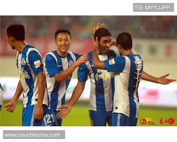 欧国联精彩对决法国队战胜克罗地亚队比赛集锦回顾