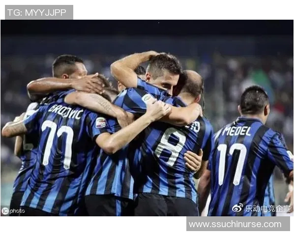 正视频直播国足对阵不丹精彩赛事全程回顾与分析